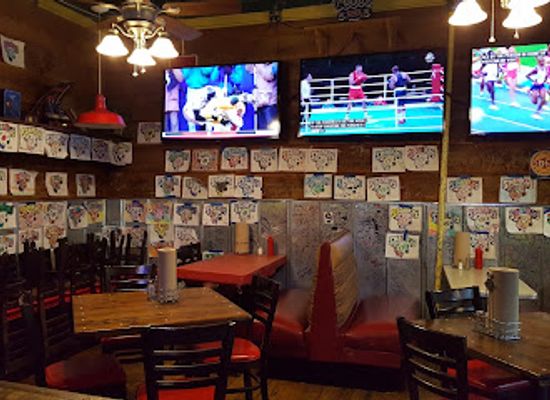 texas/lubbock/restaurant/spanky-s