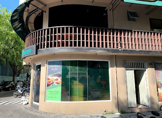 maldives/male/restaurant/oregano-cafe