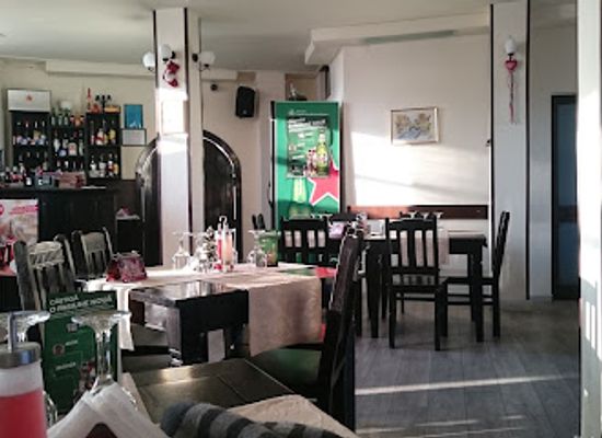 romania/pitesti/restaurant/restaurant-noblesse