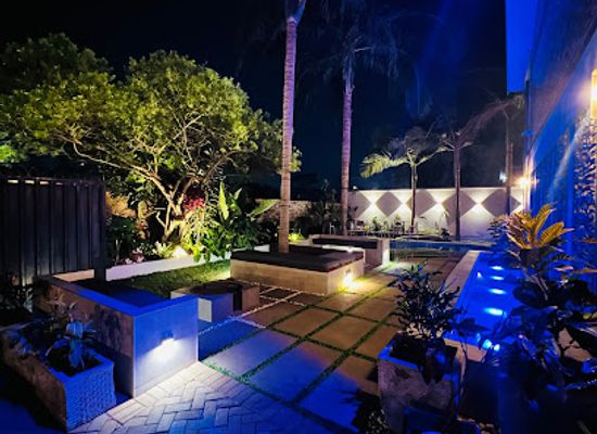 zimbabwe/mashonaland-east/restaurant/sorrel-retaurant-and-lounge