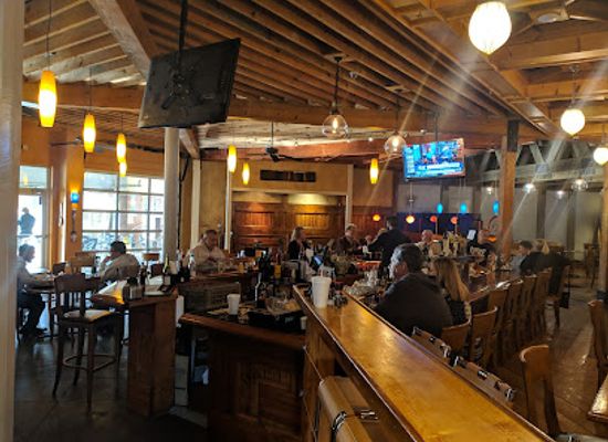 south-carolina/midlands/restaurant/the-bistro