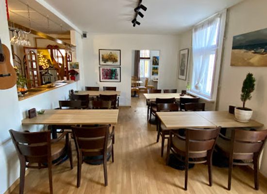 latvia/kemeri-national-park/restaurant/annas-majas-kafejnica