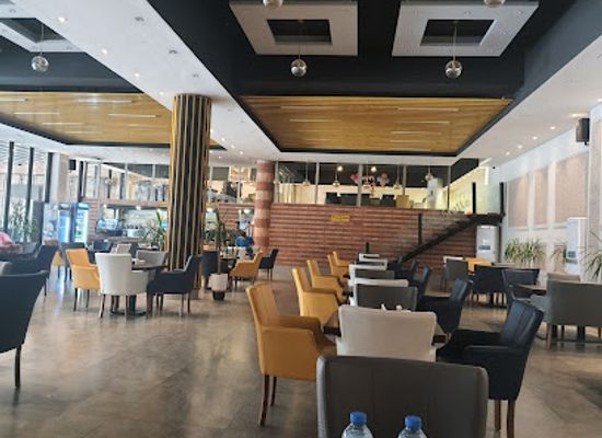 iraq/kalar/restaurant/umbrella-rest-caffe