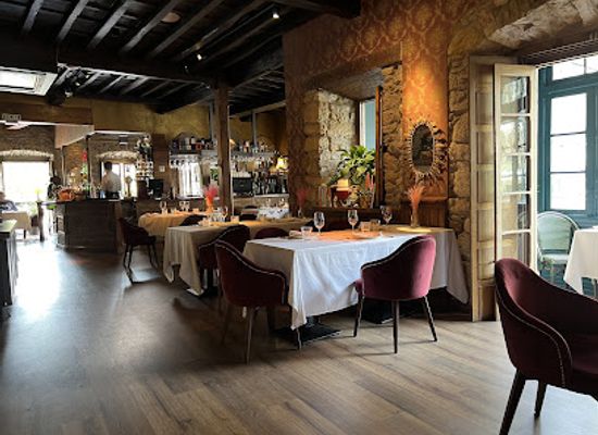 spain/oviedo/restaurant/restaurante-al-baile-la-temprana