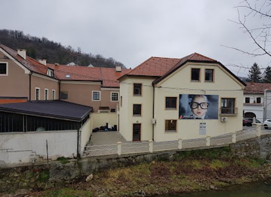 croatia/zagorje/restaurant/krcma-pod-starim-krovovima