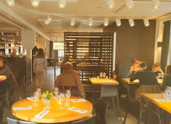 belgium/brussels-capital-region/restaurant/chalet-robinson