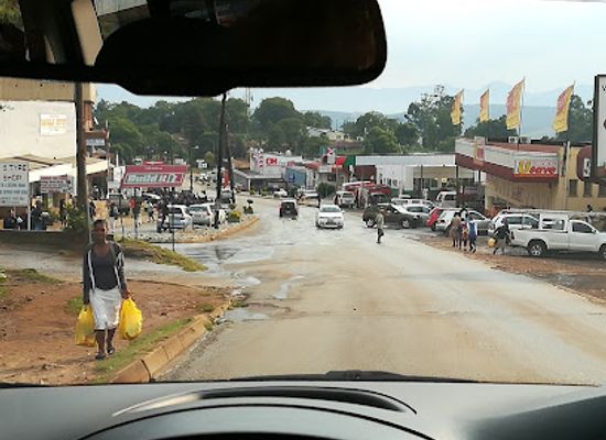 eswatini/piggs-peak/restaurant/kfc-eswatini-piggs-peak