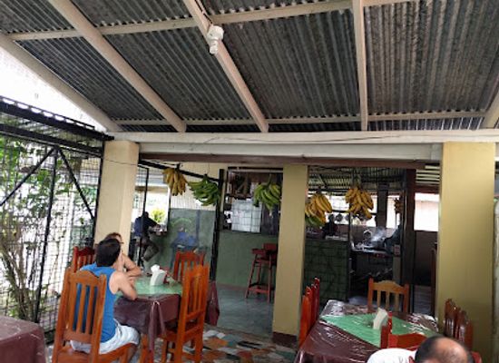 costa-rica/sarapiqui/restaurant/soda-marielos