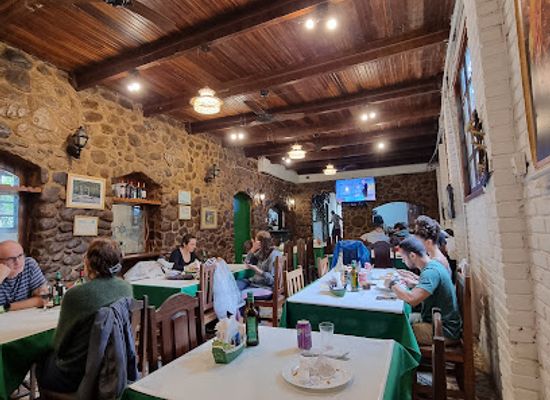 brazil/ilha-grande/restaurant/restaurante-adega-farol-dos-castelhanos