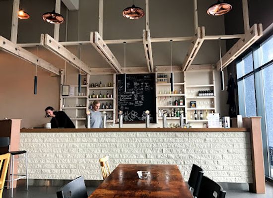 iceland/eastern-region/restaurant/austri-brugghus-austri-brewery