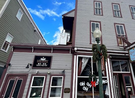 colorado/crested-butte/restaurant/yukihana-sushi-sake-bar