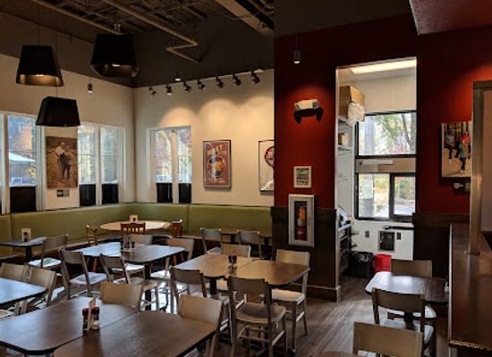 alabama/tuscaloosa/restaurant/urban-cookhouse