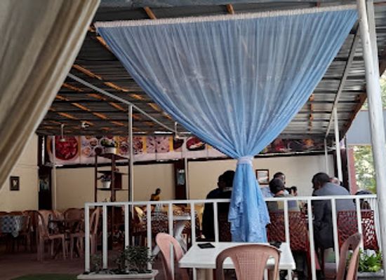 ethiopia/awasa/restaurant/gored-gored-restaurant