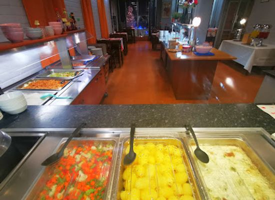 finland/savonlinna/restaurant/ravintola-posse