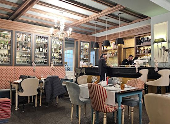 romania/prahova/restaurant/canta-cuisine-restaurant