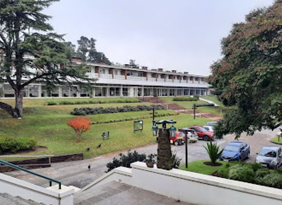 uruguay/lavalleja/restaurant/parque-de-minas-hotel-vacacional