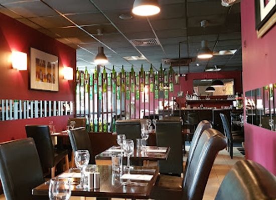 ireland/dublin/restaurant/phx-bistro
