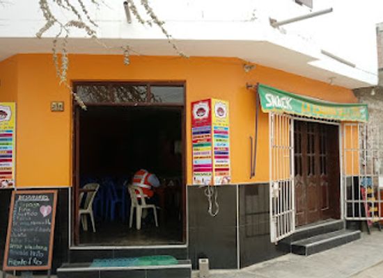 peru/lambayeque/restaurant/restaurante-la-esquina-de-la-tita