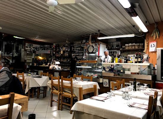 italy/chianti/restaurant/ristorante-da-padellina