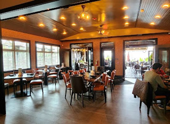 pennsylvania/piedmont/restaurant/doc-and-bubba-s