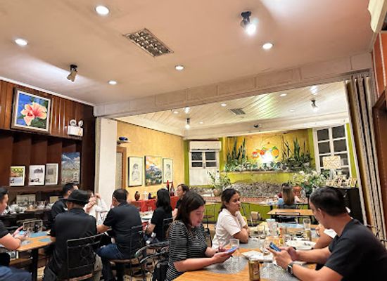 philippines/legazpi/restaurant/small-talk-cafe