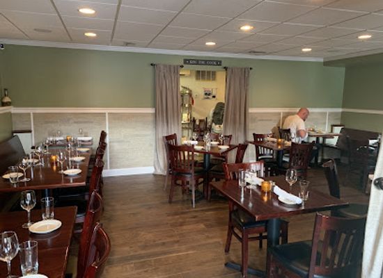 new-jersey/highlands-region/restaurant/porcini
