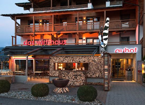 austria/kaprun/restaurant/auhof-wirtshaus-suiten
