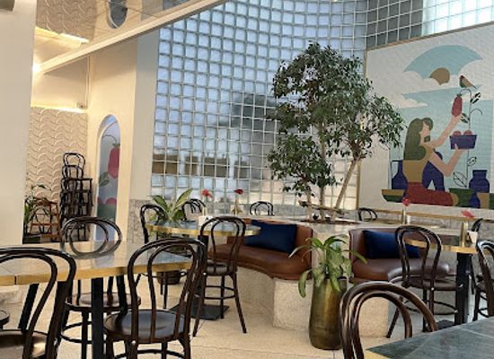 kuwait/hawalli-governorate/restaurant/san-ristorante