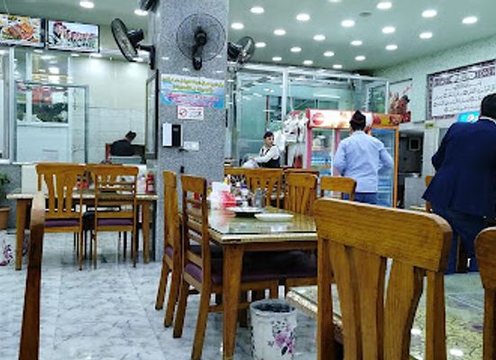 iraq/dohuk/restaurant/manqal