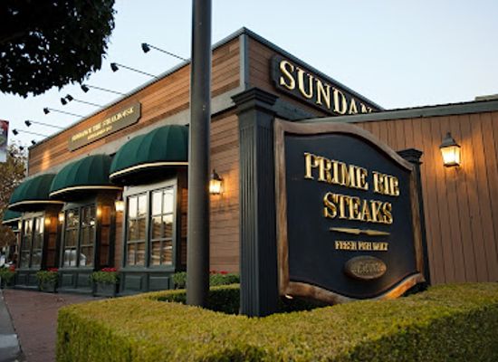 california/menlo-park/restaurant/sundance-the-steakhouse