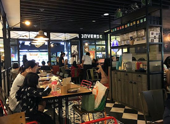 singapore/jurong/restaurant/brio