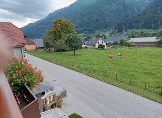 austria/eisenwurzen/restaurant/treglwangerhof