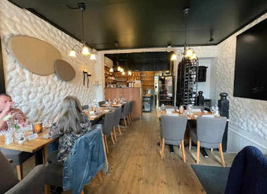 norway/bergen/restaurant/the-dining-hook