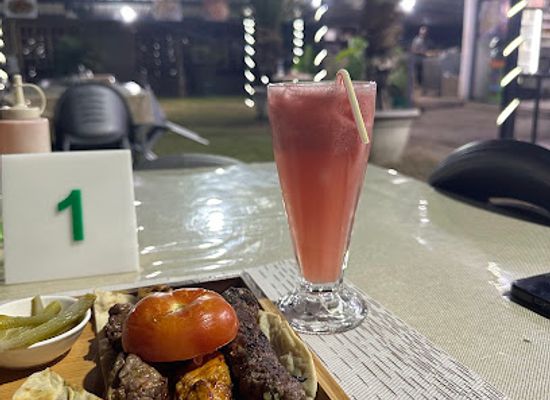 zambia/ndola/restaurant/arabian-bites