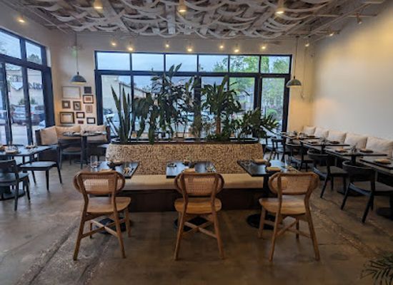 texas/houston/the-heights/restaurant/jun