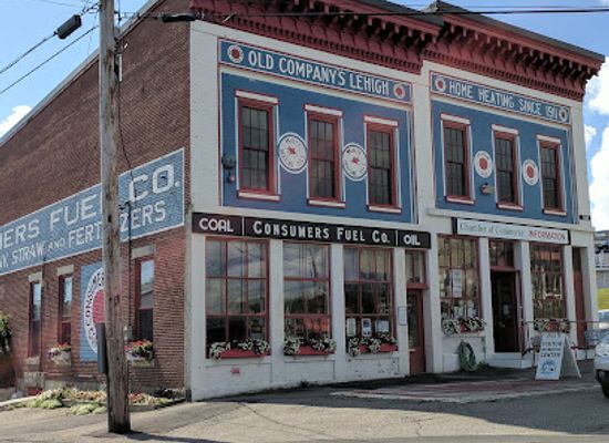 maine/waldo-county/restaurant/harborwalk-restaurant