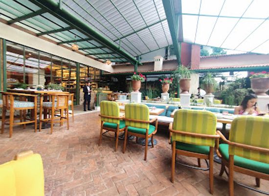 india/bengaluru/restaurant/lupa