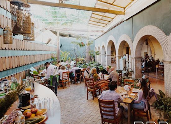 mexico/valles-centrales-of-oaxaca/restaurant/la-toscana