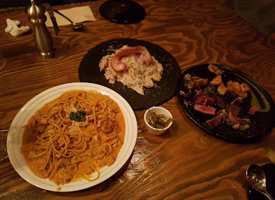 south-korea/ulsan/restaurant/225