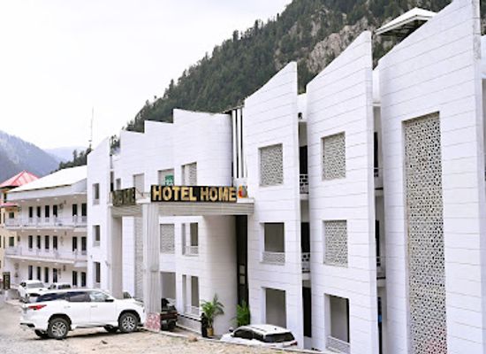 pakistan/naran/restaurant/hotel-home-naran