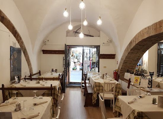 italy/assisi/restaurant/trattoria-spadini