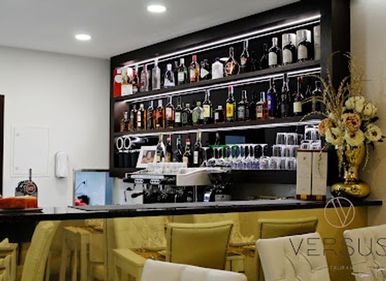 portugal/nazare/restaurant/restaurante-versus