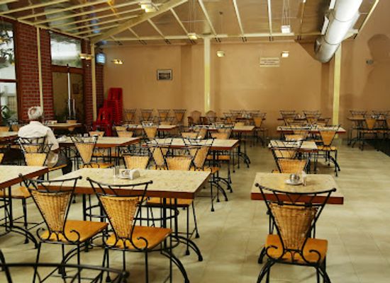 india/pondicherry/restaurant/surguru-restaurant