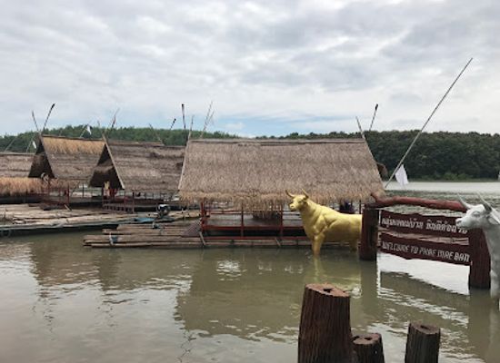 thailand/loei/restaurant/phae-phuean-phong