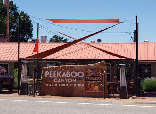 utah/kanab/restaurant/kanab-creek-bakery
