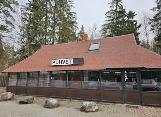 estonia/rapla-county/restaurant/restro