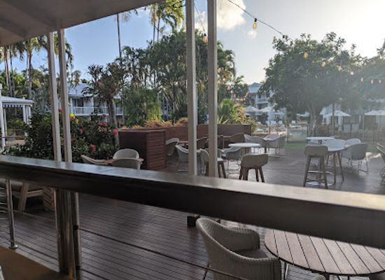 australia/cairns/port-douglas/restaurant/oak-vine-restaurant