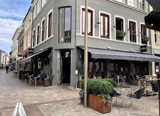denmark/horsens/restaurant/corfitz-restaurant-bar