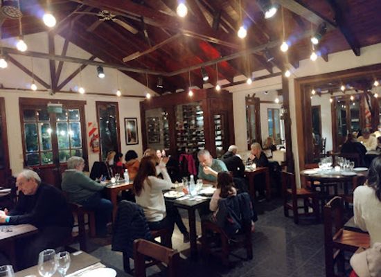 argentina/litoral/restaurant/restaurante-la-barra-del-bosque