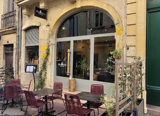 france/languedoc/restaurant/ebullition